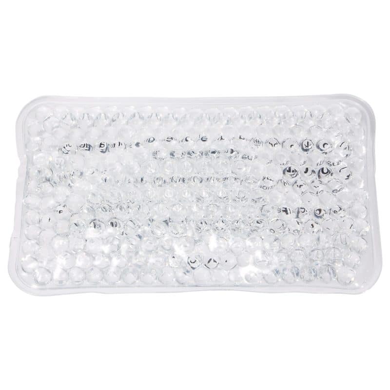 Mini Aqua Pearls™ Hot/Cold Pack - 7