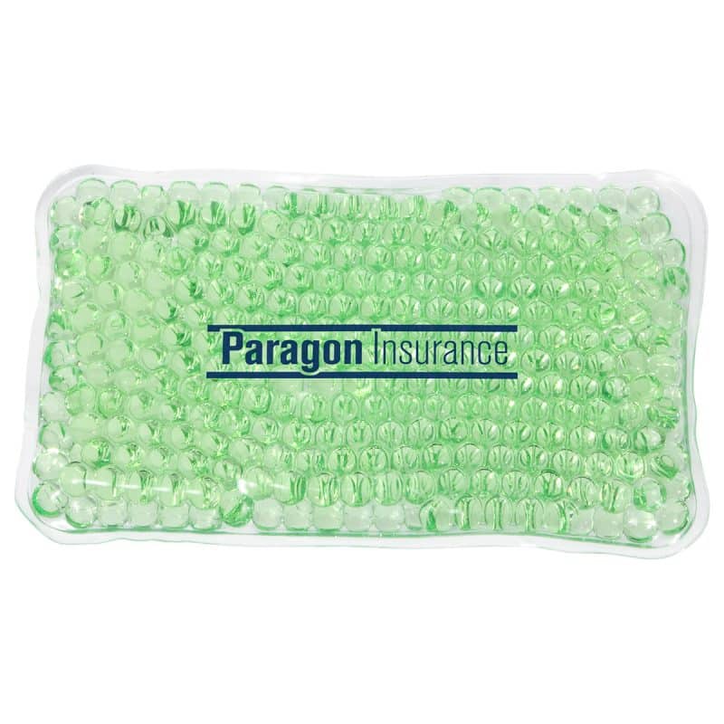 Mini Aqua Pearls™ Hot/Cold Pack - 8