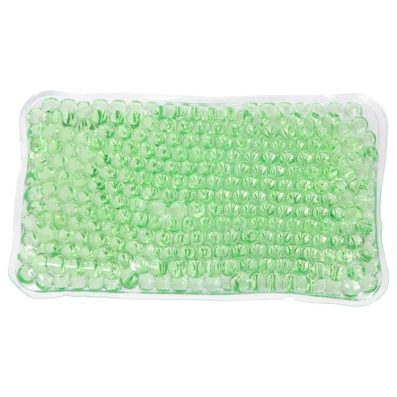 Mini Aqua Pearls™ Hot/Cold Pack - 9