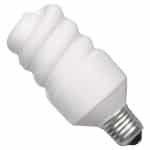 Mini Energy Saving Lightbulb Stress Reliever - 1