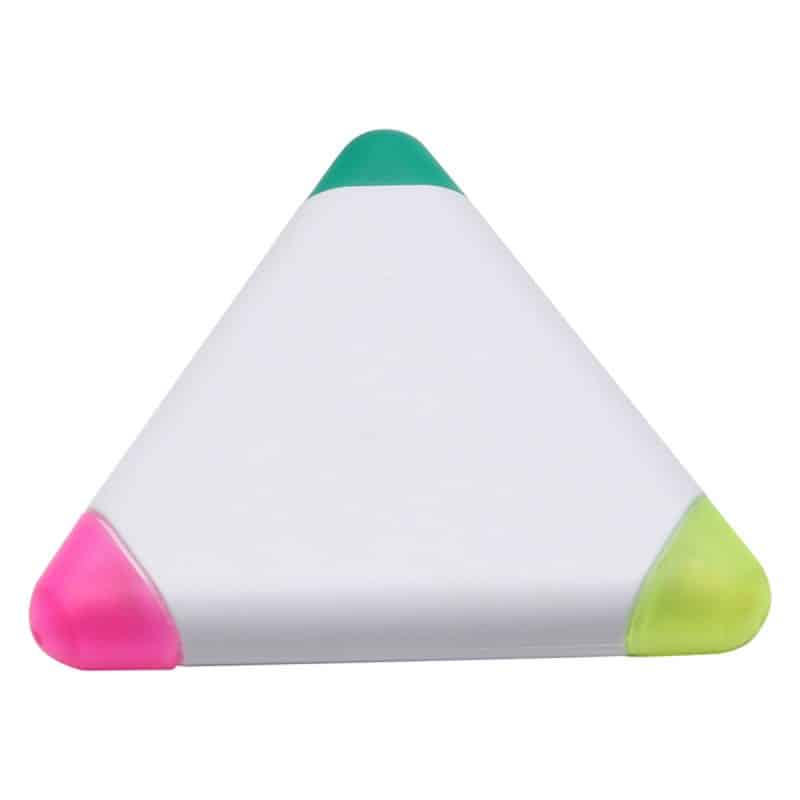 Mini Tri Highlighter - 1