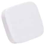 Mobile App Icon Stress Reliever - 1