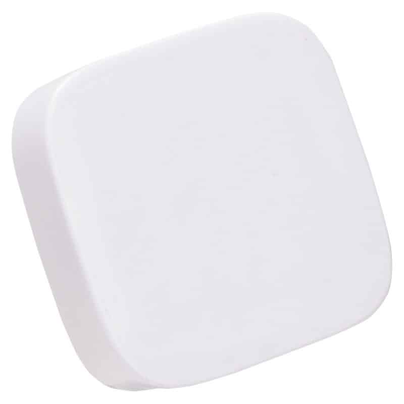 Mobile App Icon Stress Reliever - 1