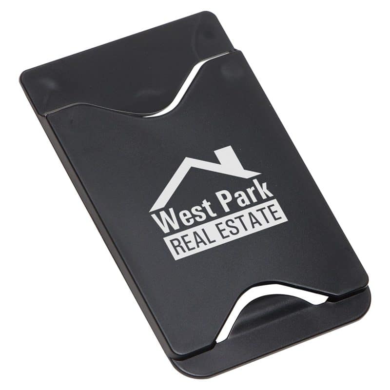 Mobile Wallet - 2