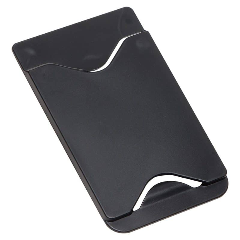 Mobile Wallet - 3