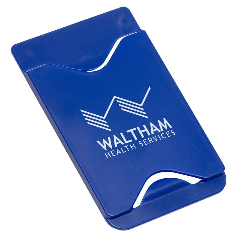 Mobile Wallet - 4