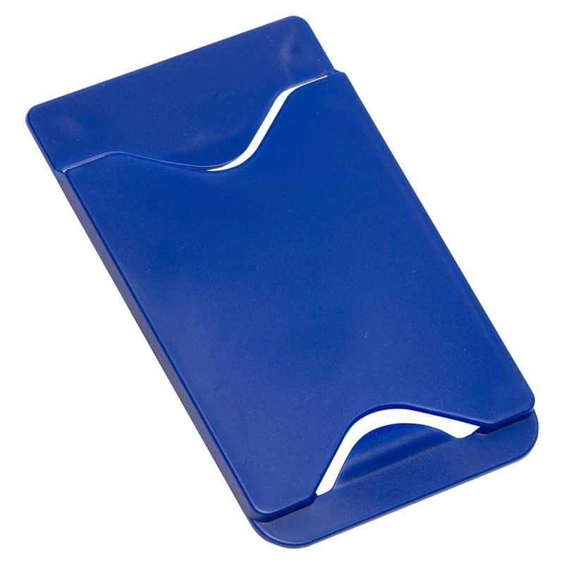 Mobile Wallet - 5