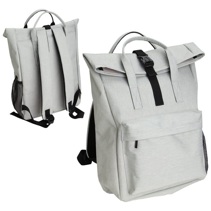 Monarch Business Bag - 1