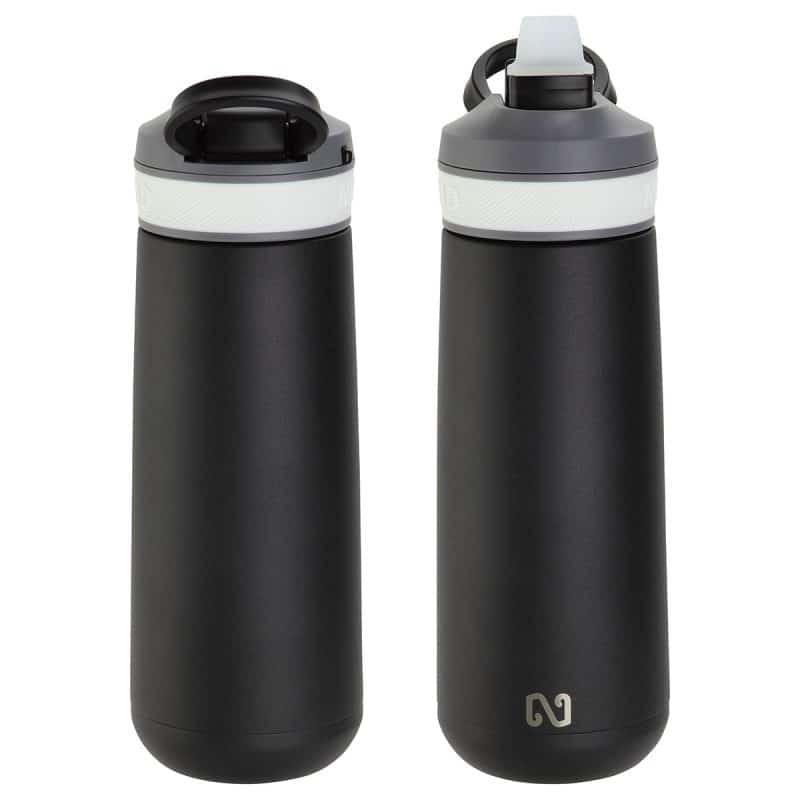 NAYAD® Vive 23 oz Stainless Double Wall Bottle - 3