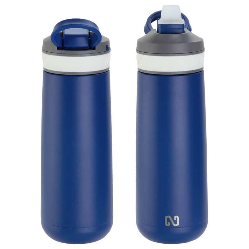 NAYAD® Vive 23 oz Stainless Double Wall Bottle - 5