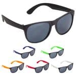 Naples Sunglasses - 1