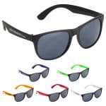Naples Sunglasses
