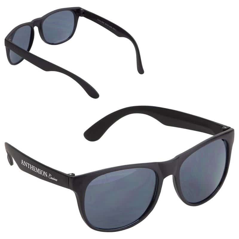 Naples Sunglasses - 2