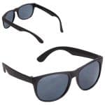 Naples Sunglasses - 3