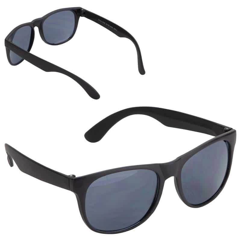 Naples Sunglasses - 3