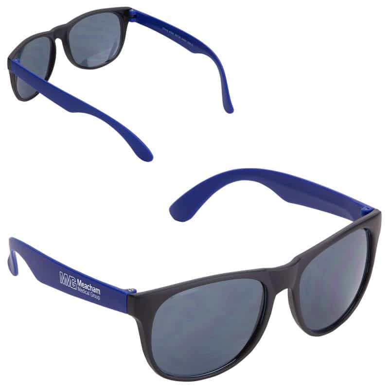 Naples Sunglasses - 4