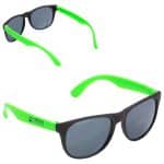 Naples Sunglasses - 6
