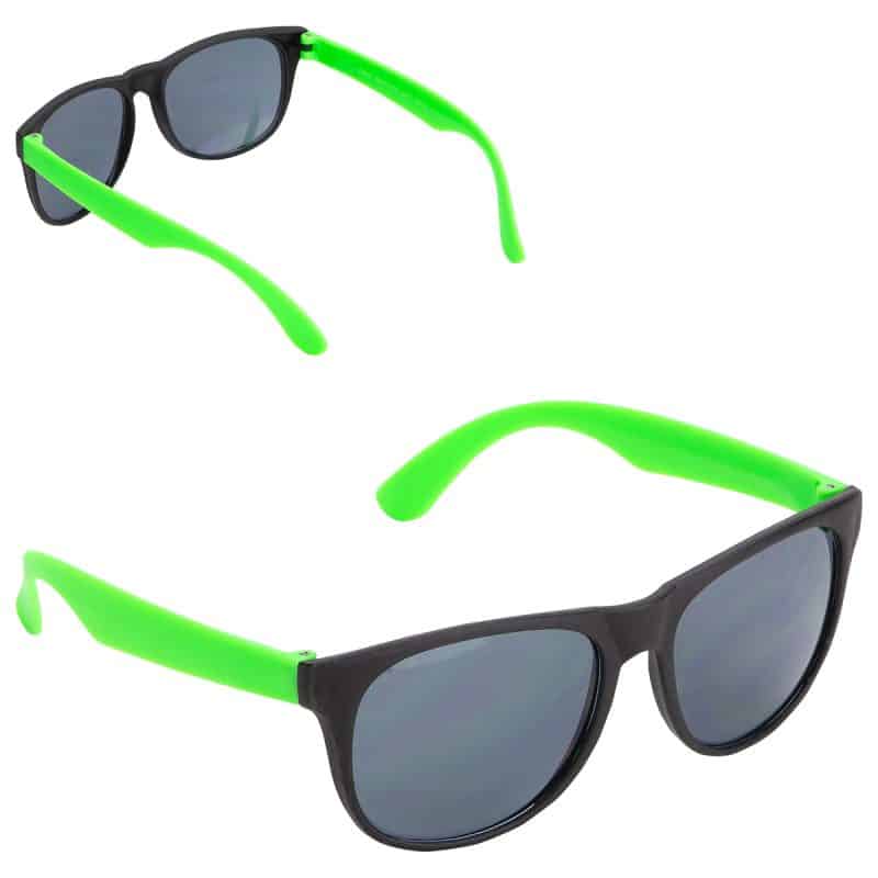 Naples Sunglasses - 7