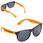 Naples Sunglasses - 8
