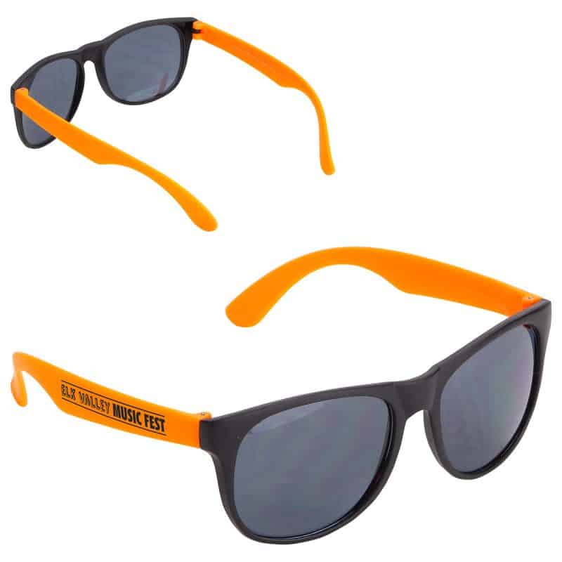Naples Sunglasses - 8