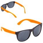 Naples Sunglasses - 9