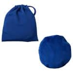 Natural Scented Wonder Beads(TM) Round - 1