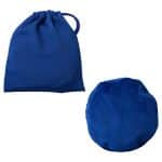 Natural Scented Wonder Beads(TM) Round - 3