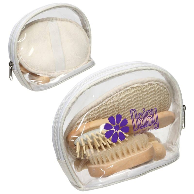 Naturally You Spa Kit - 2