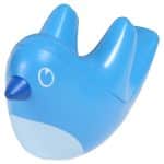 Networking Bird Stress Reliever - 3