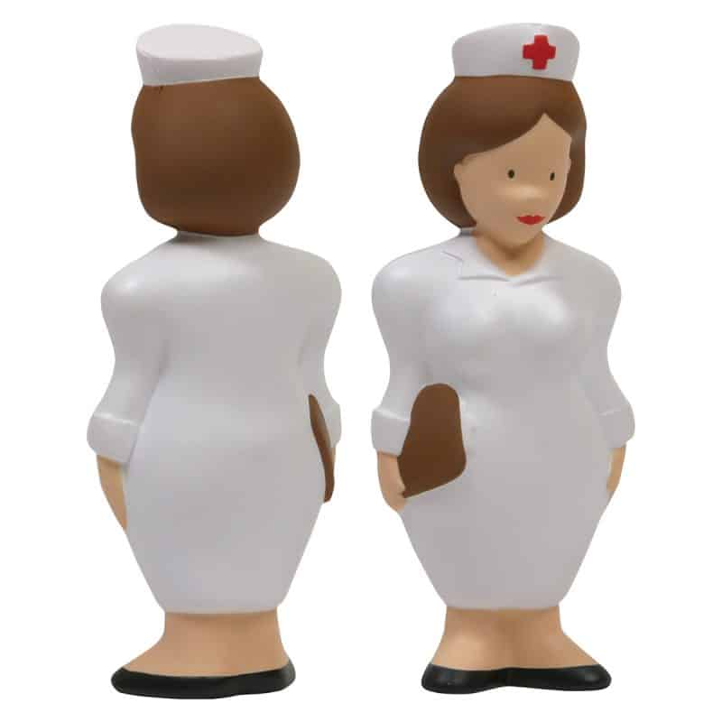 Nurse Stress Reliever - 1