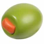 Olive Stress Reliever - 1