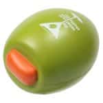 Olive Stress Reliever - 2
