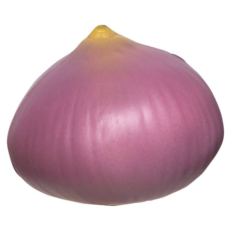 Onion Stress Reliever - 1