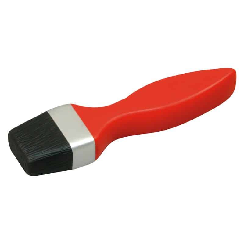 Paintbrush Stress Reliever - 3