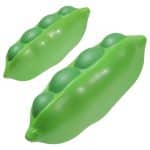 Pea Pod Stress Reliever - 1