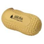 Peanut Stress Reliever - 1