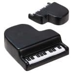 Piano Stress Reliever - 1