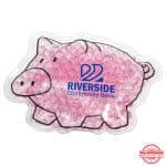 Pig Hot/Cold Pack