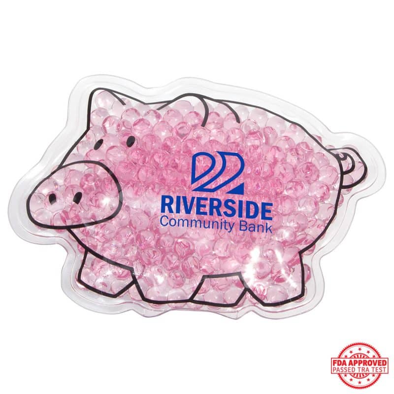 Pig Hot/Cold Pack