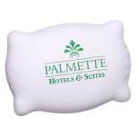 Pillow Stress Reliever - 2