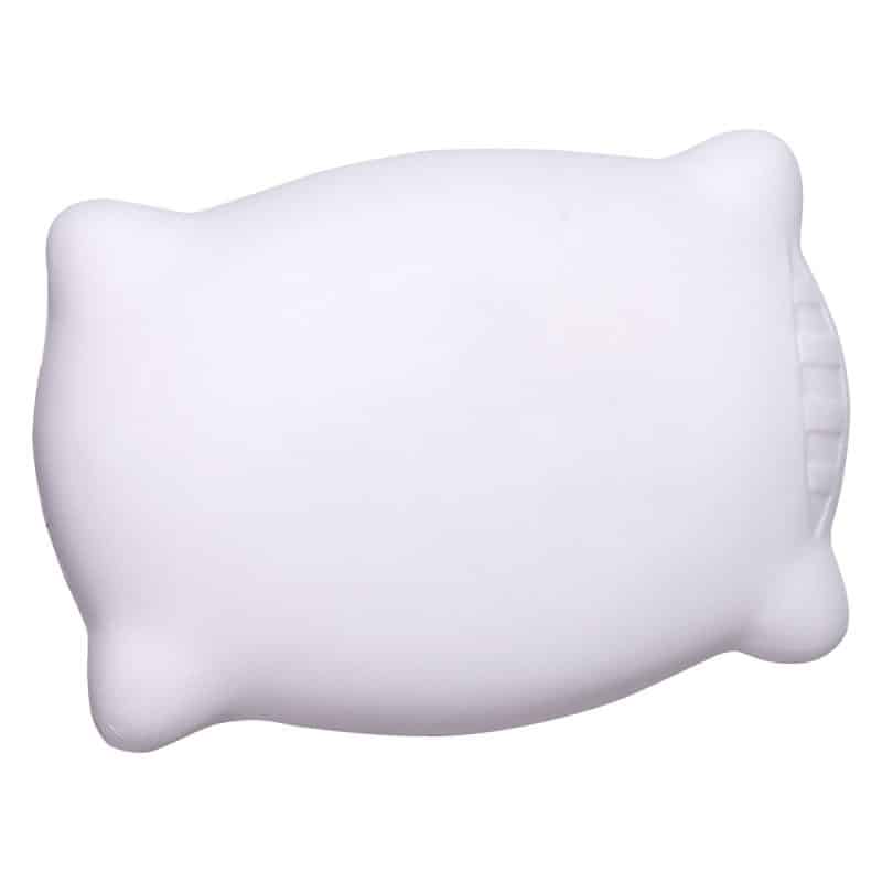 Pillow Stress Reliever - 3