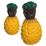 Pineapple Stress Reliever - 1