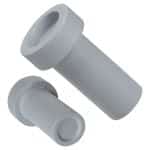 Pipe Stress Reliever - 1