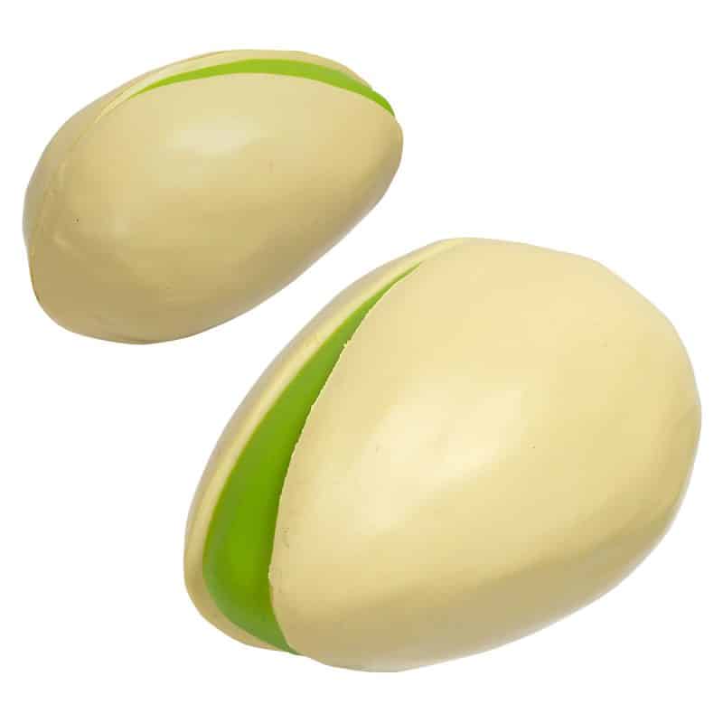 Pistachio Stress Reliever - 1