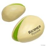 Pistachio Stress Reliever - 2