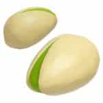 Pistachio Stress Reliever - 3
