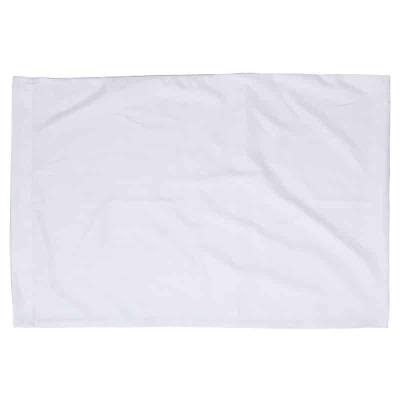 110 GSM - Full Color - 1