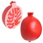 Pomegranate Stress Reliever - 1