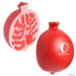 Pomegranate Stress Reliever - 2