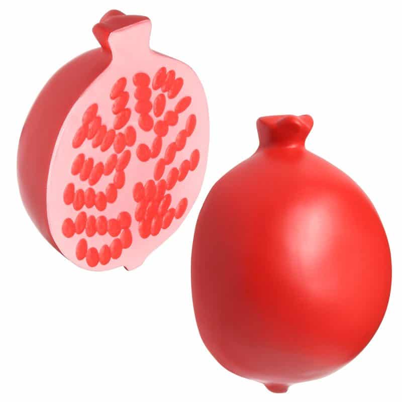 Pomegranate Stress Reliever - 3